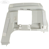 FOCUS 4DOOR N/S REAR BLIND SPOT DETECTION BRACKET MOUNT