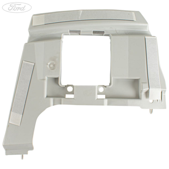 FOCUS 4DOOR N/S REAR BLIND SPOT DETECTION BRACKET MOUNT