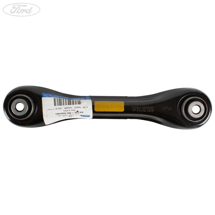 FOCUS REAR SUSPENSION WISHBONE TRACK CONTROL ARM