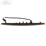EDGE REAR HIGH MOUNTED BRAKE LIGHT 01/2016- SPOILER MOUNTED