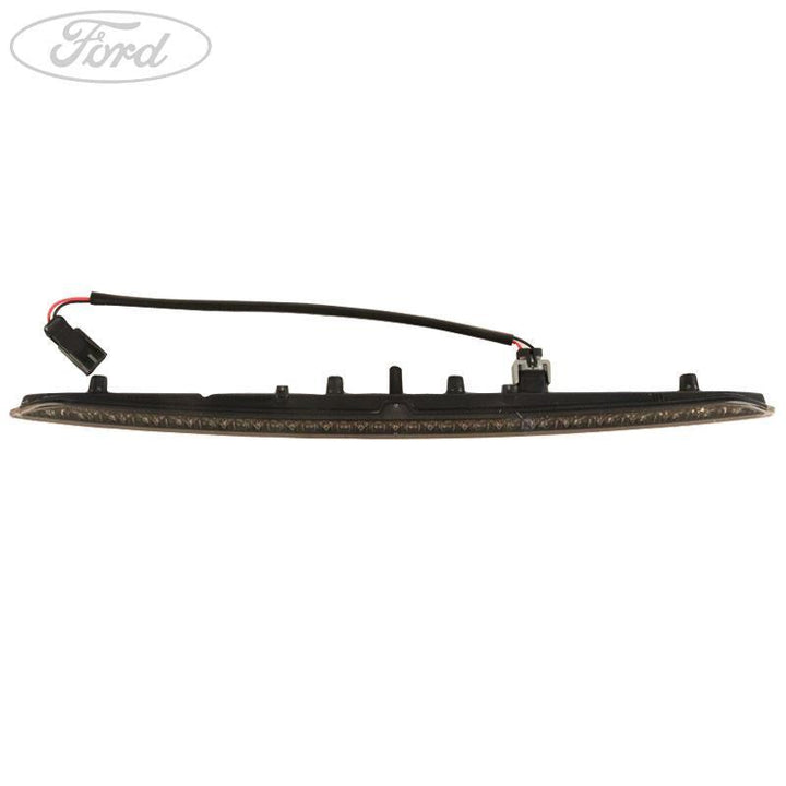 EDGE REAR HIGH MOUNTED BRAKE LIGHT 01/2016- SPOILER MOUNTED