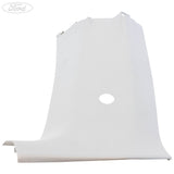 MOULDING