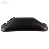 TRANSIT MK6 MK7 REAR INNER WHEEL ARCH STONE PROTECTION FOIL