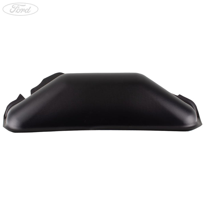 TRANSIT MK6 MK7 REAR INNER WHEEL ARCH STONE PROTECTION FOIL