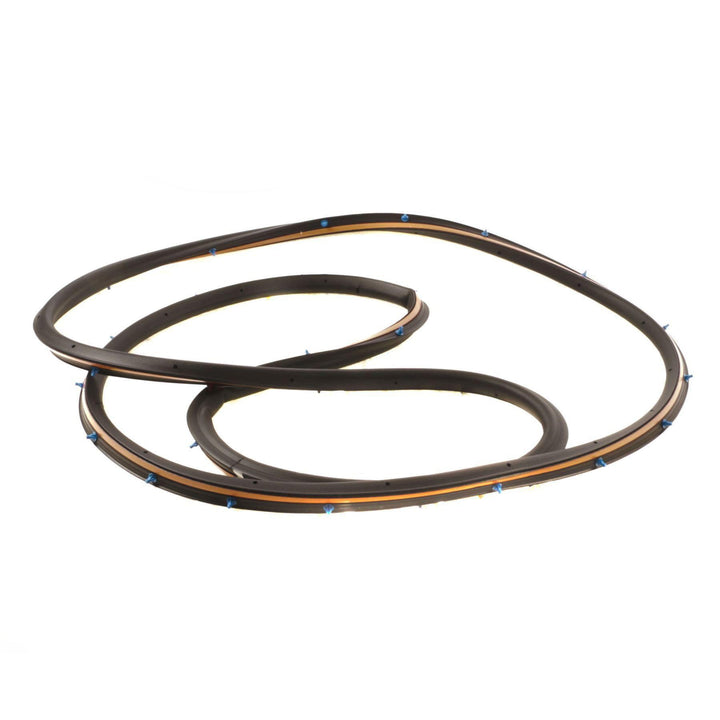 S-MAX WA6 REAR DOOR OPENING WEATHERSTRIP