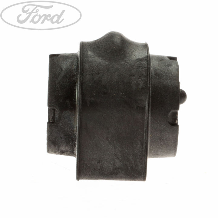 GALAXY S-MAX FRONT ANTI ROLL BAR D BUSH