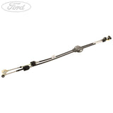 FOCUS 1.0 ECOBOOST GEAR SELECTOR CABLE 06/2017-