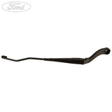 ECOSPORT O/S SHORT FRONT WINDSCREEN WIPER ARM 03/2017- RHD