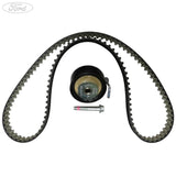 FIESTA FOCUS C-MAX B-MAX 1.0 DURATEC TIMING BELT 12-13