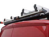 FORD TRANSIT CUSTOM FROM 09/2023 ARB* LADDER ROLLER FOR ARB ROOF BASE RACK