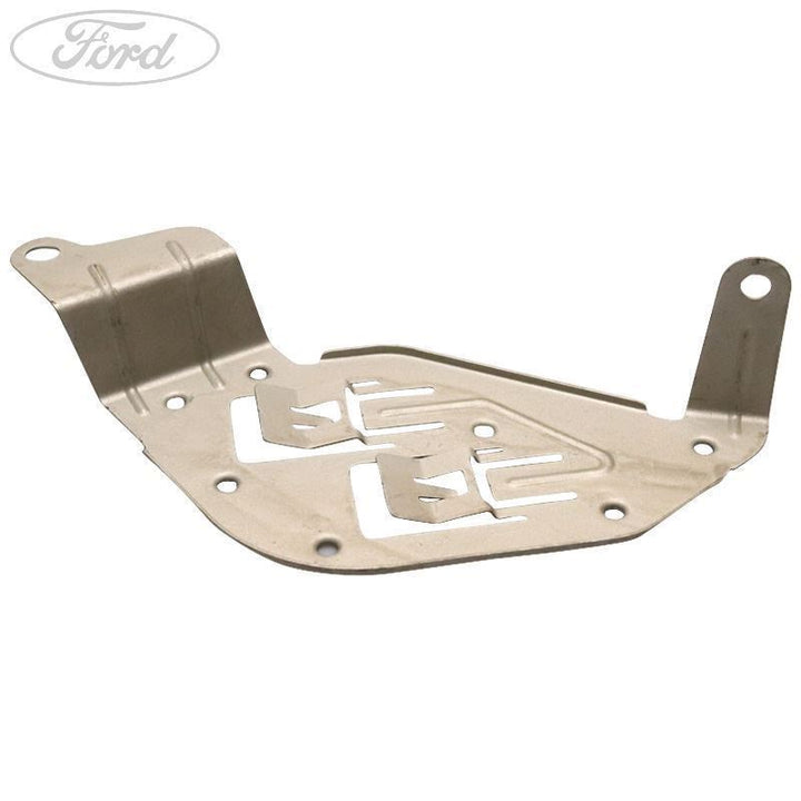 C-MAX FOCUS ALL ZETEC-S & DURATEC 16V RELAY BRACKET 15-