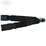 SEAT BELT