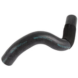 TRANSIT DIESEL WATER MANIFOLD CONNECTION HOSE