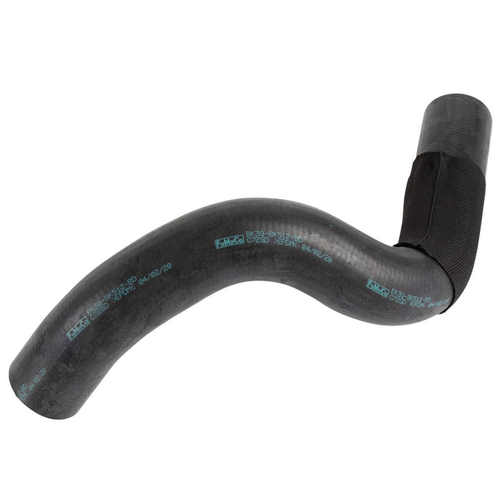 TRANSIT DIESEL WATER MANIFOLD CONNECTION HOSE