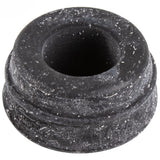 RANGER FRONT SUSPENSION SHOCK ABSORBER TOP MOUNT WASHER