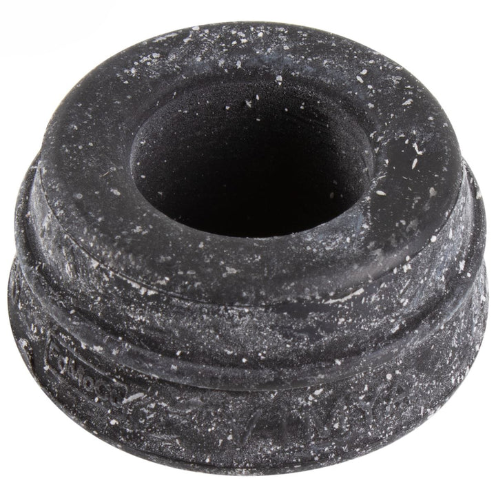 RANGER FRONT SUSPENSION SHOCK ABSORBER TOP MOUNT WASHER