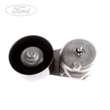 MONDEO ST220 DURATEC TIMING BELT TENSIONER