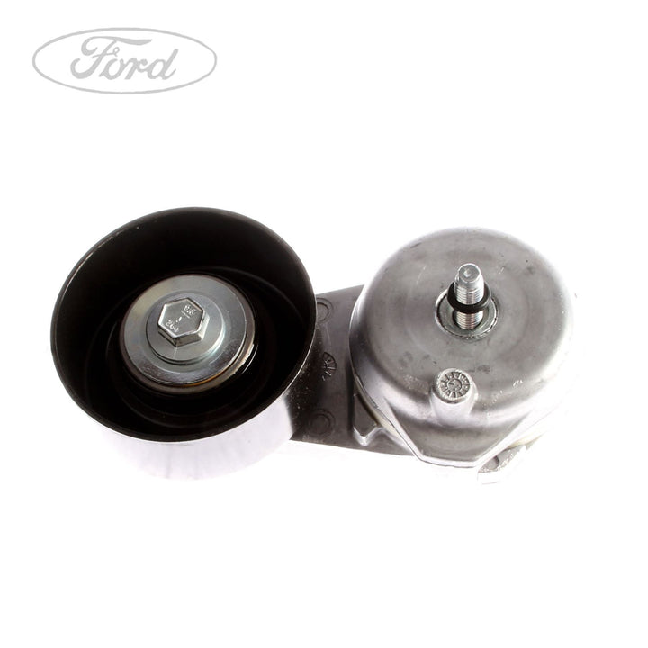 MONDEO ST220 DURATEC TIMING BELT TENSIONER