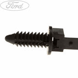 MONDEO WIRING CLAMPS CLIP