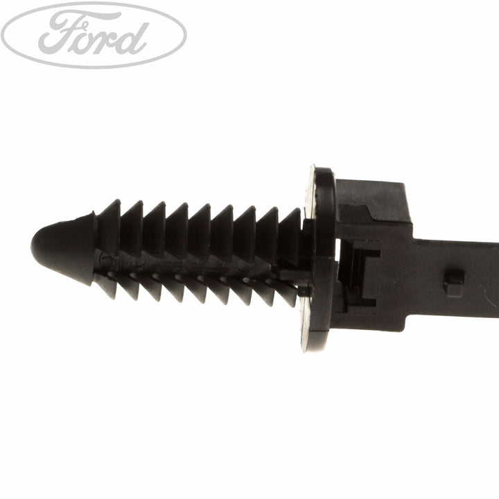MONDEO WIRING CLAMPS CLIP