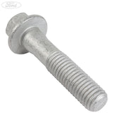 ENGINE MOUNTING BOLT PACK OF 5