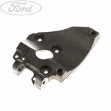 C-MAX FOCUS SMAX MONDEO AIR CON COMPRESSOR MOUNTING BRACKET