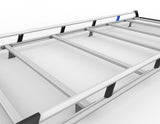 TOURNEO/TRANSIT CUSTOM Q-TOP® (Q-TECH)* ROOF GALLERY
