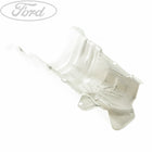 C-MAX FOCUS FOCUS KUGA EXHAUST HEAT SHIELD