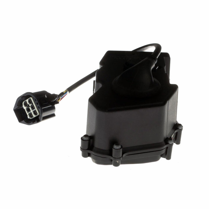 FOCUS TOW BAR MOTOR 2011-2015 SALOON ESTATE