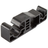 REAR BRAKE PIPES CLIP