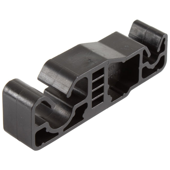 REAR BRAKE PIPES CLIP