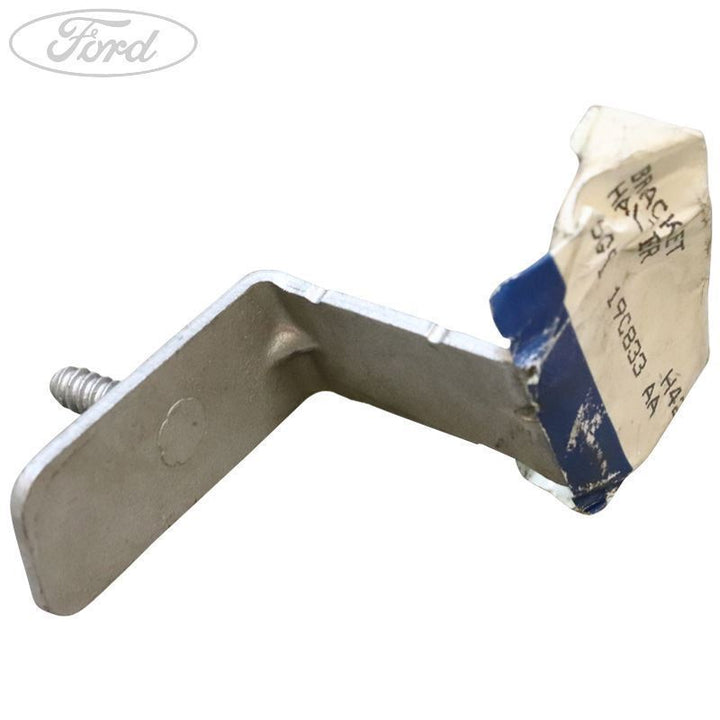 S-MAX GALAXY AIR CONDITIONING PIPE RETAINING BRACKET