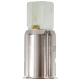 12v Cigar Lighter Base For Console Ash Tray 2015-Onwards