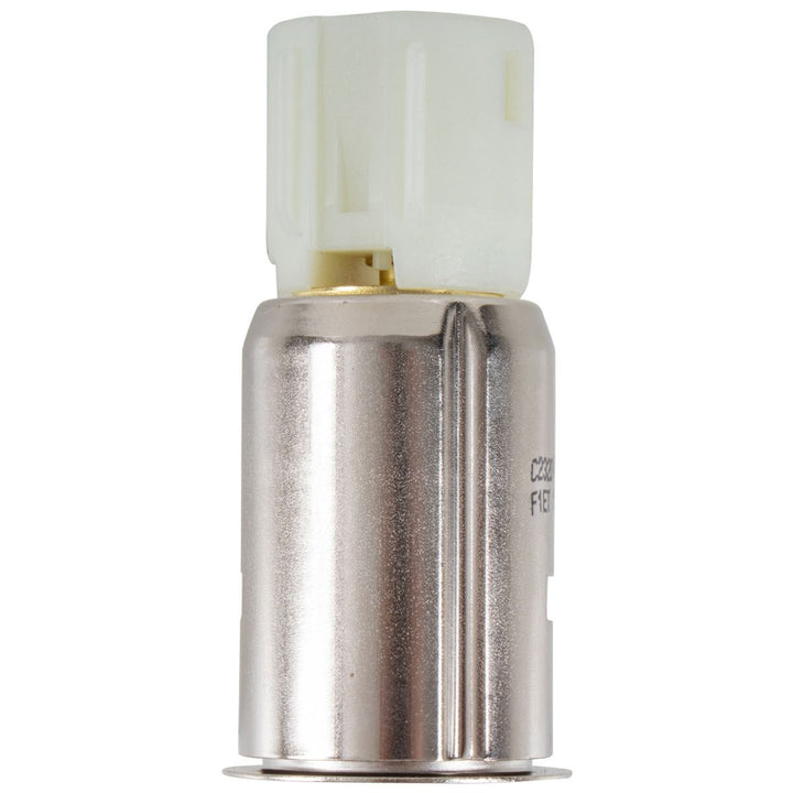 12v Cigar Lighter Base For Console Ash Tray 2015-Onwards