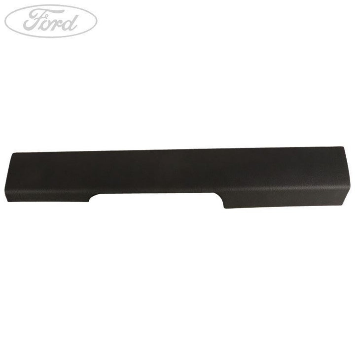 DOOR SCUFF PLATE