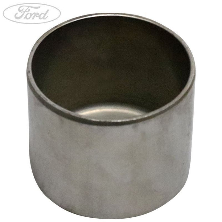 1.19 SIGMA & DURATEC VALVE TAPPET 2.925MM 2015-