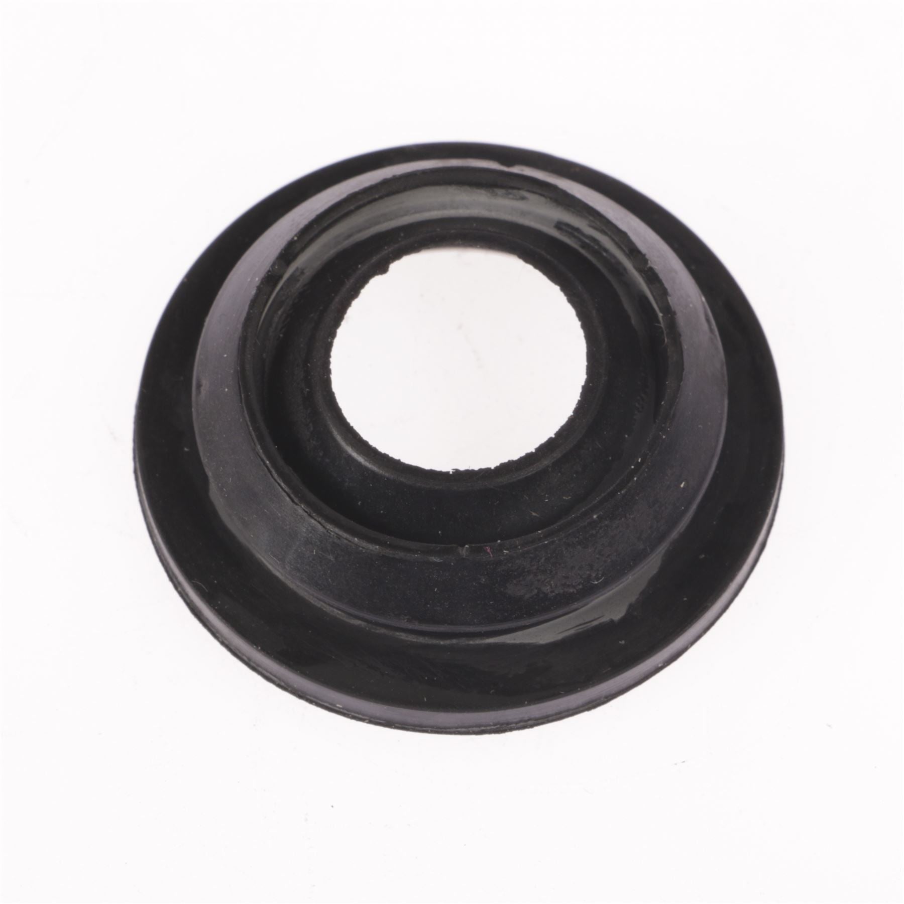 WINDSCREEN WASHER SEAL – Ford Online Shop UK