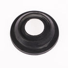 WINDSCREEN WASHER SEAL