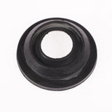 WINDSCREEN WASHER SEAL