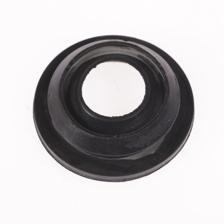 WINDSCREEN WASHER SEAL