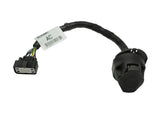 TOURNEO/TRANSIT CUSTOM ELECTRICAL KIT FOR TOW BAR 13 PIN CONNECTOR