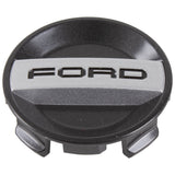 RANGER® 02/2019-06/2022 CENTRE CAP