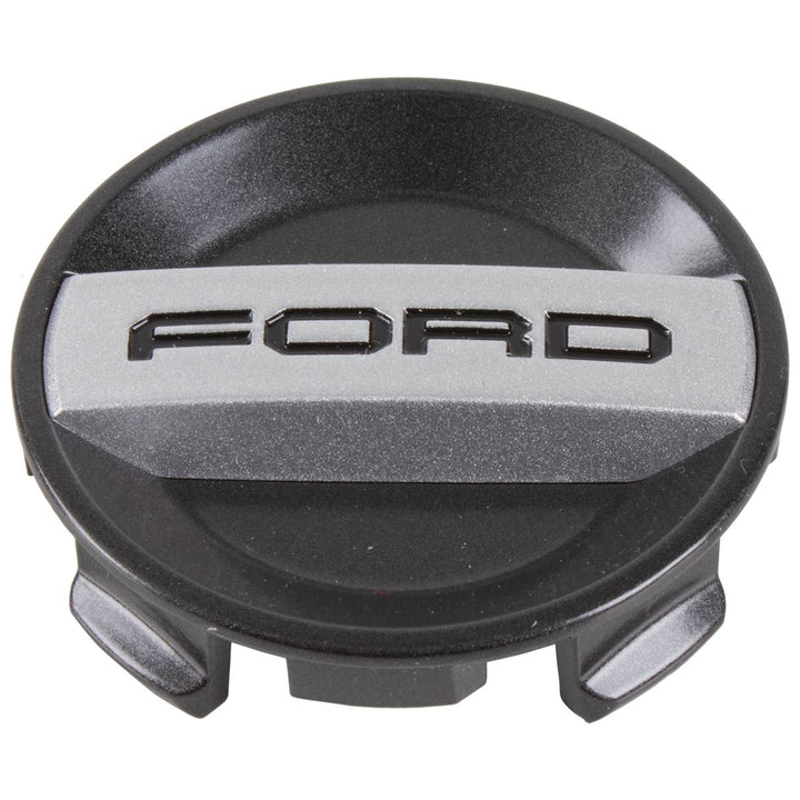 RANGER® 02/2019-06/2022 CENTRE CAP