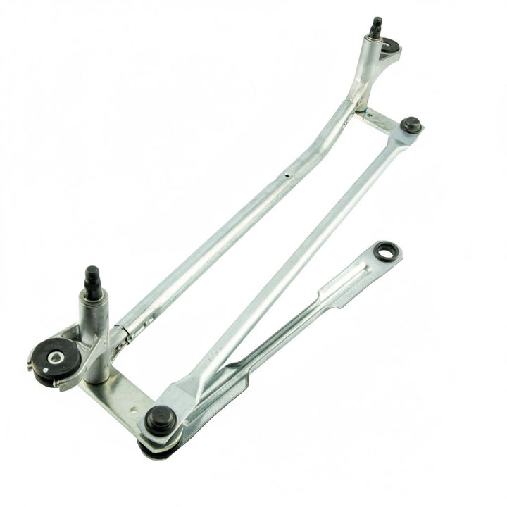 Transit EcoBlue Windscreen Wiper Linkage 2016-Onwards