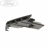 O/S RH INTERNAL AIR VENT LOUVRE GRILLE