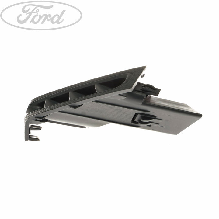O/S RH INTERNAL AIR VENT LOUVRE GRILLE