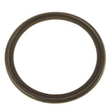 ZETEC 1.4L SIGMA 1.6L OIL COOLER GASKET
