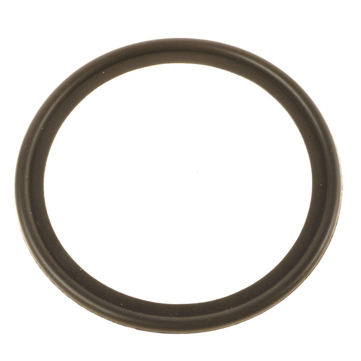 ZETEC 1.4L SIGMA 1.6L OIL COOLER GASKET
