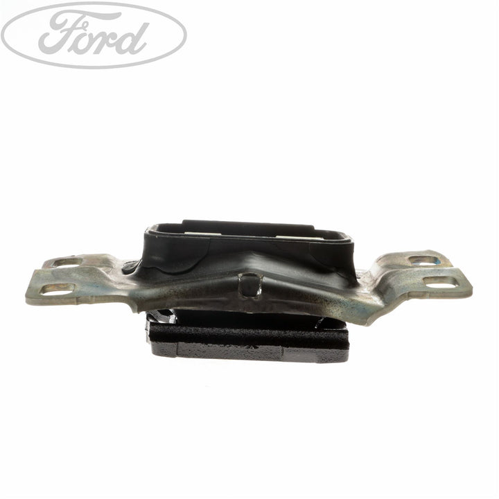 TRANSMISSION GEARBOX MOUNT HOUSING