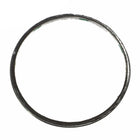 S-MAX MONDEO GALAXY FRONT CAT SEALING RING GASKET